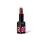 CHAMBOR Matte Riot # 254 - Runway Red, Runway Red, 4.5 g : Amazon.in ...