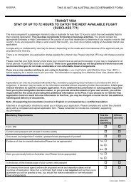 VFS Global OCI 的图像结果