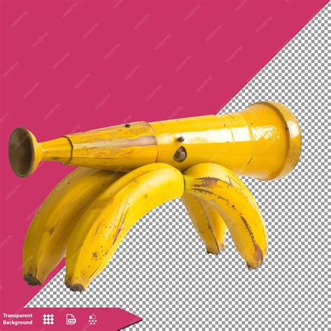 Image result for Barcode Generator Transparent Background