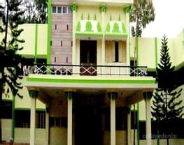 Top Law Colleges In Coimbatore - 2026 Rankings, Fees, Placements - Zollege