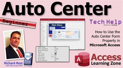 Image result for Access Learning Zone 2019 Tutorial