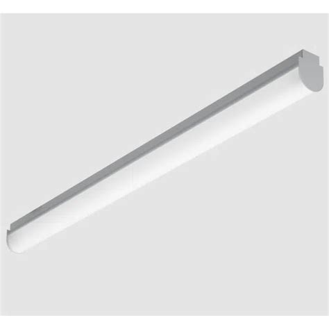 BIM objects - Free download! LLM SURFACE ARCHITECTURAL SLIMLINE | BIMobject