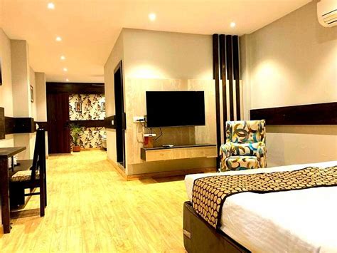 HOTEL RADIANCE (Bhilwara, Rajasthan) - Hotel Reviews, Photos, Rate ...