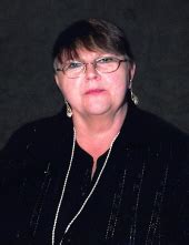 Keepes Funeral Home | Mount Carmel, IL