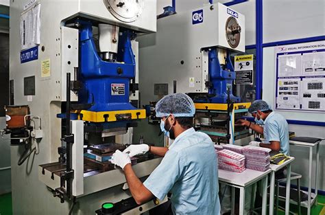 Sahara Labels Pvt.Ltd.