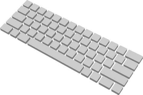 Image result for Digital Computer Keyboard