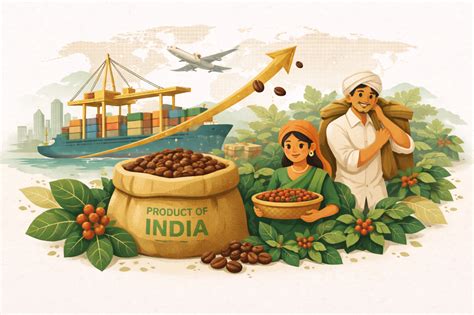 Case Studies – Planet Coffee