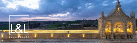 Image result for FormFill Lighting Studio Lighting