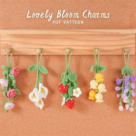 Buy Charm Online In India - Etsy India