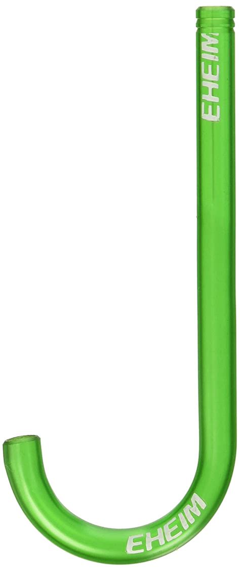 Eheim 7034 Intake Breather for 2227/2229/2327/2329 : Amazon.in: Pet ...