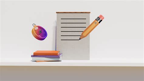 Image result for Notary Practice Tests