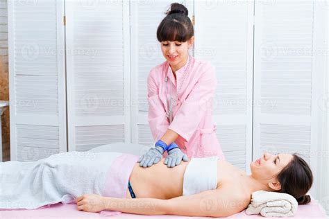 Image result for Microcurrent Procedure