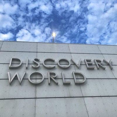 All Events in Milwaukee, Today and Upcoming Events in Milwaukee