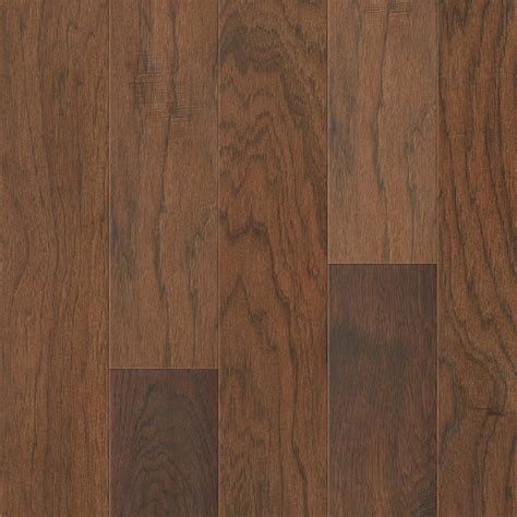 How To Find Discontinued Engineered Hardwood Flooring | Viewfloor.co