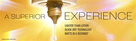 Lakmé Dry Matte Fluid Sunscreen SPF 50 PA++++ | Barrier Repair ...