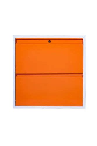 Display Rack - Shopping Mall Display Rack Manufacturer from Surat