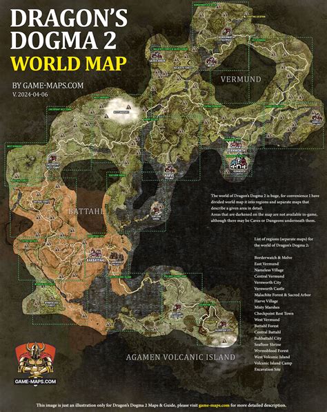 https://game-maps.com/dd2/img/dd2-world-map.jpg