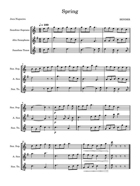 Image result for Java Spring PDF