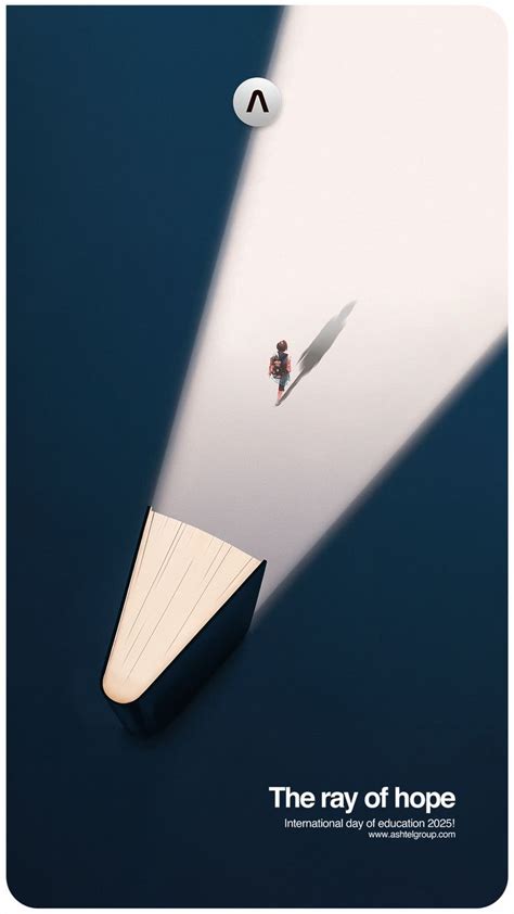 International Day of Education 的图像结果