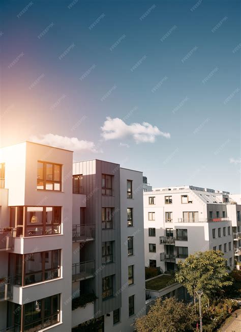 Building Complex 的图像结果