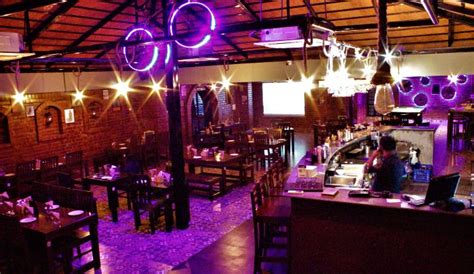 Hotel The Shack in Ramamurthy Nagar for Staycations in Bangalore with ...