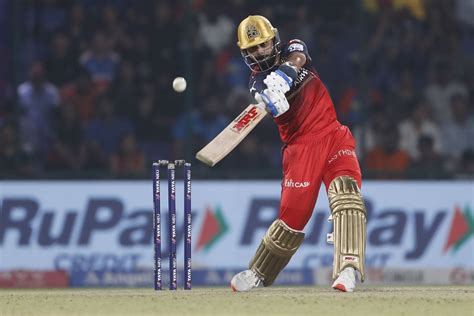 IPL Fantasy 2026: Fantasy XI for Match 34: RCB vs GT | IPL Fantasy Tips
