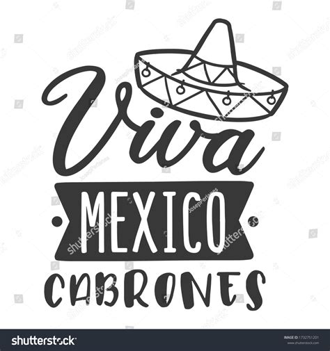 Cabrón: Over 584 Royalty-Free Licensable Stock Vectors & Vector Art ...