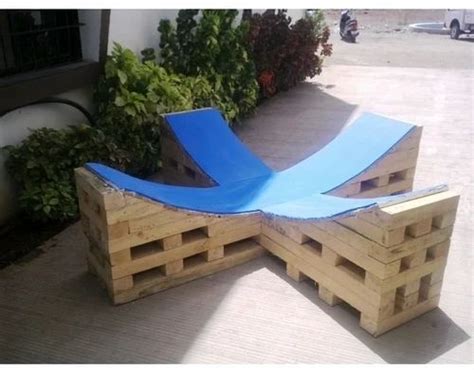 Spruce Pax Private Limited - Manufacturer of Wooden Boxes & Packaging ...