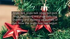 jingle bells swing and jingle bells ring bobby helms quote jingle bell jingle bell jingle bell jingle bells swing and jingle bells ring bobby helms quote jingle bell jingle bell jingle bell