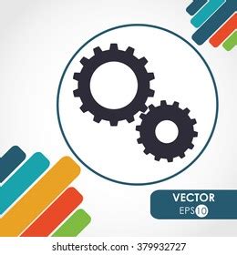 Robot Word Sign 的图像结果