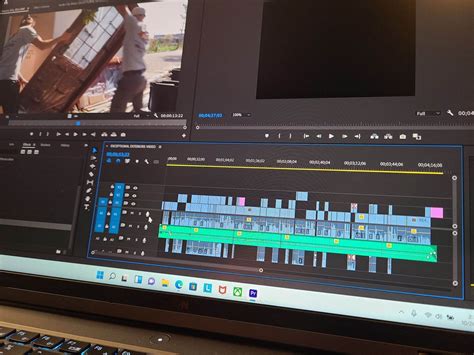 Image result for Example of Jump Cut Transition