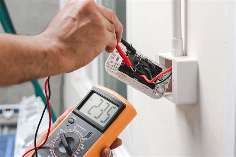Home Electrician, Residential Electric. Home Wiring and Electrical Repairs