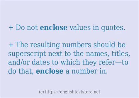 Image result for Enclose in Python