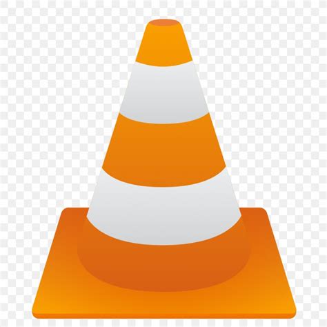 VLC Convert 的图像结果