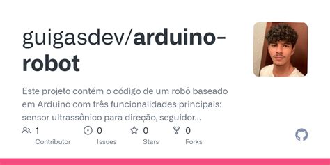 Image result for Arduino Python Robot