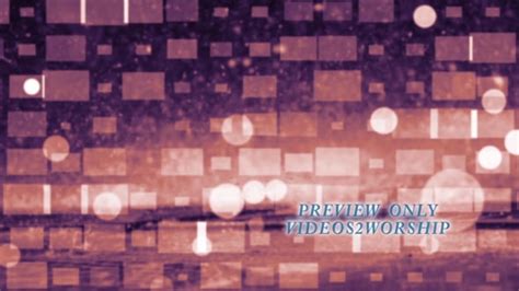 Image result for Praise Background Video Loop