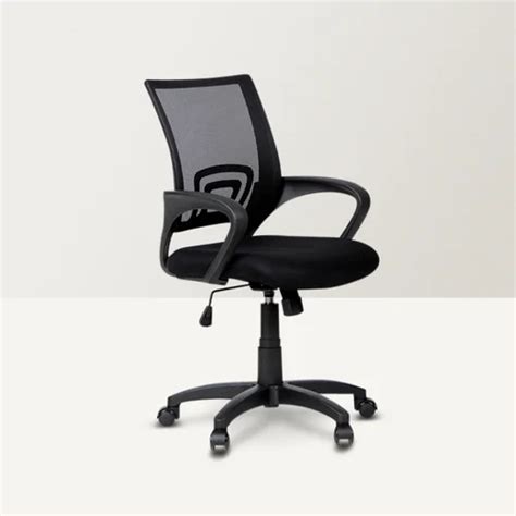 PRP FURNITURE INDUSTRIES