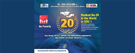 JSS Academy of Higher Education and Research