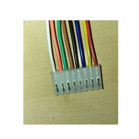 Image result for System Wire Connection CPU Monitor Images