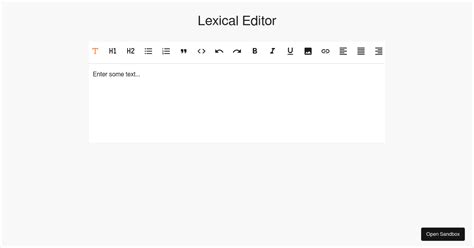 Image result for Lexical Coder Tutorial