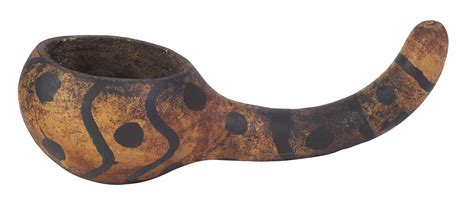 How to Make Drinking Gourds | eHow