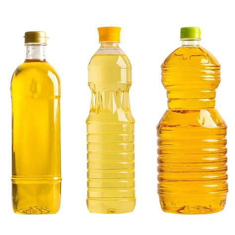 Vegetable Oil Substitute For Baking Coconut Oil at Hae Wilson blog