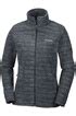 Pull, gilet, et polaire sportswear Columbia Sportswear Polaire zippé ...