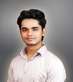 CJ Store Worldwide Pvt. Ltd.