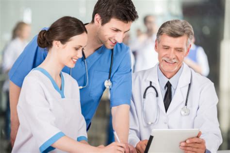 Hospital Software | Doctor Appointment | Emergency Doctor - Picasoid