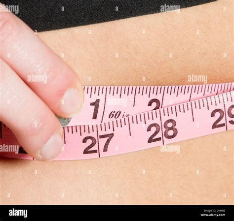 20 inch waist hi-res stock photography and images - Alamy