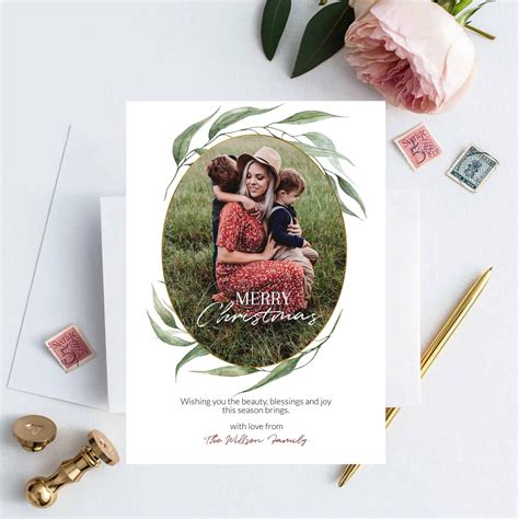 Image result for Templates Free Printable