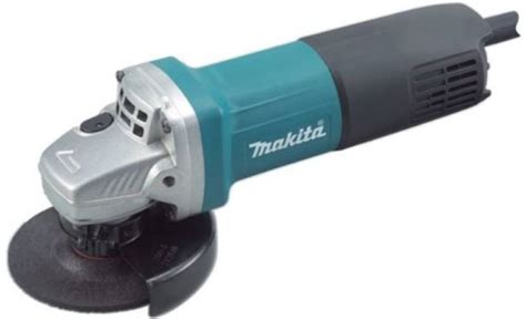 MAKITA 9553B Angle Grinder Price in India - Buy MAKITA 9553B Angle ...