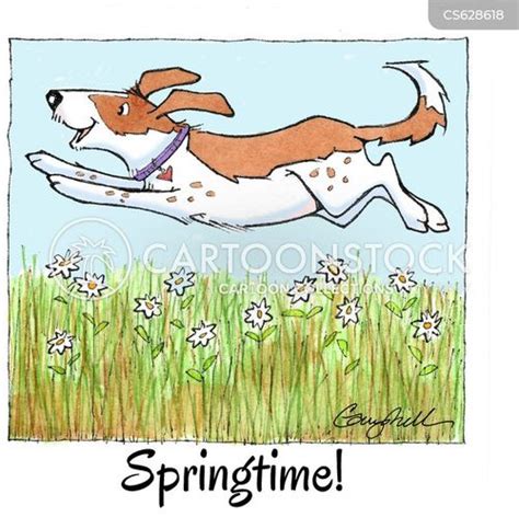 Image result for CBeebies Springtime