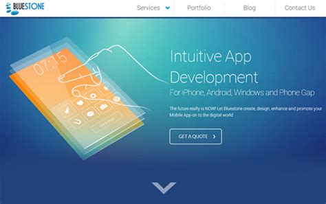 Parallax Web Design 的图像结果